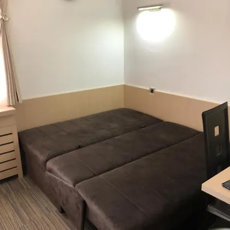 Viktor Appartamento Kopaonik